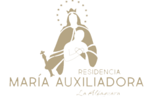 AAFF-20180910_Flyer-ovillo_La-Alfaguara-1-378x246