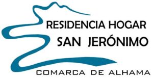 logo_residencia_mayoress_01
